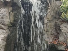 -汇龙潭