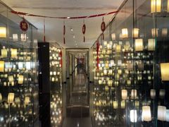 -新廊桥(原科华廊桥店)