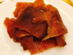 -阿一鲍鱼海鲜酒家(苏丹依斯迈路店)