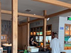 -0776食堂·京城创意菜(七里庄店)