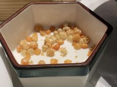 -光明招待所(邦凯科技园店)