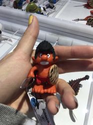 -Early Rider 儿童自行车(蓝色港湾店)