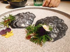 -荟廷·晶萃(陆家嘴尚悦湾店)