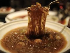 -甄御•海鲜新青岛菜(麦岛店)