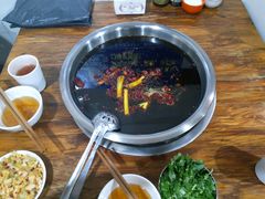 -满江红串串香(七道堰街店)