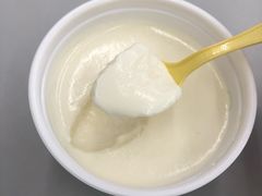 -清真马记宫廷奶酪(农光里店)