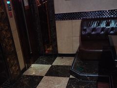 -唱吧麦颂KTV(方庄店)