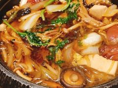 -吟松日式料理(莘庄店)