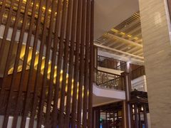 -浅深(厦门店)