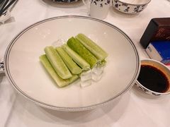 -炳胜品味(珠江新城店)