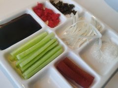 -四季民福烤鸭店(前门店)