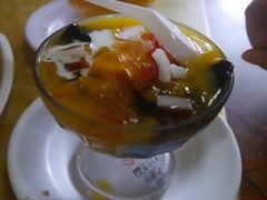 iphone_upload_pic-芬芳甜品(同福路店)