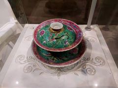 -小娘惹厨房Little Nyonya(狮城有约上榜店)