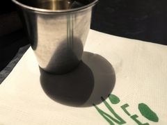 -NEED创意韩国料理(青岛万象城店)