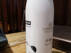 -惠州金海湾嘉华度假酒店