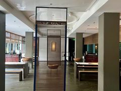 -桂语山房(满觉陇店)