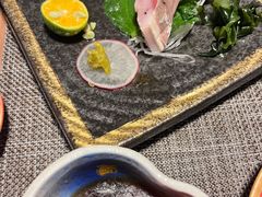 -满来寿喜烧(金虹桥店)