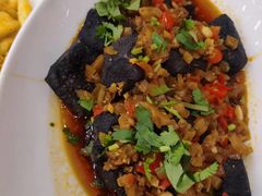 -簋街仔仔小龙虾(总店)