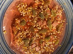 -受气牛肉·重庆耙牛肉(南坪总店)
