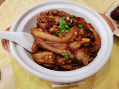 -长润·濑尿烧鹅