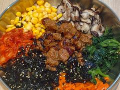 -米村拌饭(嘉兴经开龙鼎万达广场店)