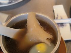 -文儒九号·闽菜馆(三坊七巷店)