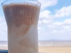 -ChanDu躔度咖啡(灯塔店)