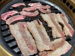-花味烤肉·拌饭(建邺万达店)