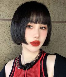 -汇·HAIR
