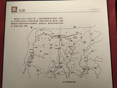 -包头博物馆