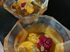 -川里谈·川味小馆(北京路店)