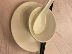 -玲珑餐厅(陕西南路店)