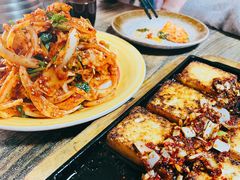 -花食间餐吧(远大购物中心群力店)