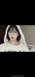 点击看大图 -丝源发型