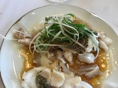 -伯衡55·吉品轩(乌鲁木齐南路店)