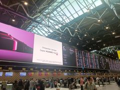 -谢列梅捷沃国际机场