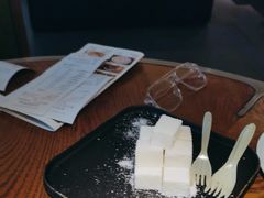 -点心传说·粤菜点心(佐阾虹湾店)