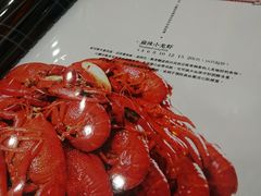 -簋街仔仔小龙虾(总店)