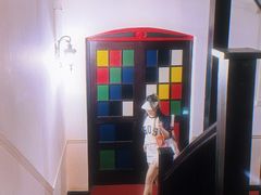 -四川大学(华西校区)