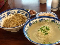 -同得兴面馆.苏式面.三虾面(园区店)
