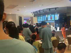 -海茵汇(萧山店)