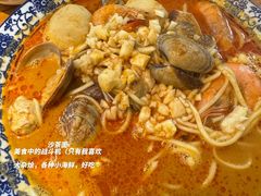 -宝旺姜母鸭(顶澳仔猫街店)
