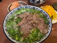 -有礼有面(知春路店)