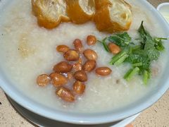 -点都德(千灯湖环宇城店)
