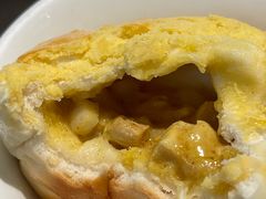 -金山记靓鸡专门店·中山菜