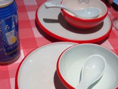 -老闵田螺馆·南昌市井菜·特色小吃(总店)