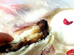 -爱德顺糕点食屋(利民道店)