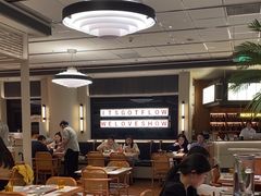 -太食獸泰式茶餐厅(IFS国金中心店)