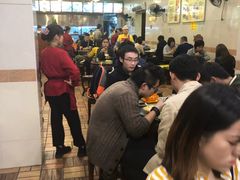 -顺记冰室(宝华路店)