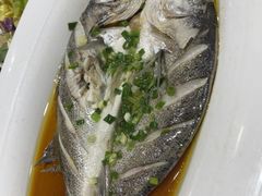 -蠔友汇·海鲜·生蚝烧烤(大东店)